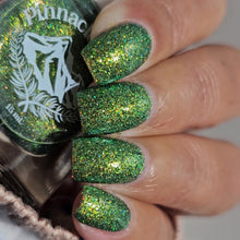 Load image into Gallery viewer, There and Back Again
