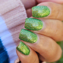 Load image into Gallery viewer, There and Back Again
