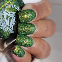 Load image into Gallery viewer, There and Back Again
