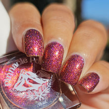 Load image into Gallery viewer, Brandywine
