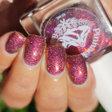 Load image into Gallery viewer, Brandywine
