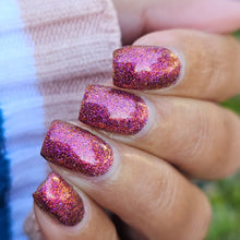 Load image into Gallery viewer, Brandywine
