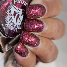 Load image into Gallery viewer, Brandywine
