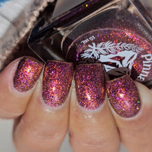 Load image into Gallery viewer, Brandywine
