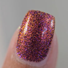 Load image into Gallery viewer, Brandywine
