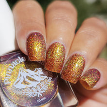 Load image into Gallery viewer, Very Old Friends
