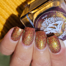 Load image into Gallery viewer, Very Old Friends
