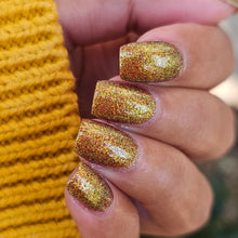 Load image into Gallery viewer, Very Old Friends
