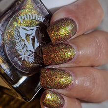 Load image into Gallery viewer, Very Old Friends
