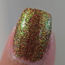 Load image into Gallery viewer, Very Old Friends
