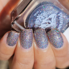 Load image into Gallery viewer, Party Business
