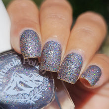 Load image into Gallery viewer, Party Business
