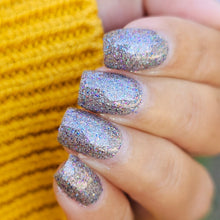 Load image into Gallery viewer, Party Business
