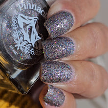 Load image into Gallery viewer, Party Business
