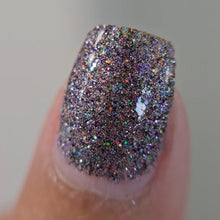 Load image into Gallery viewer, Party Business
