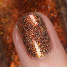 Load image into Gallery viewer, It Comes in Pints!?
