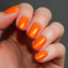 Load image into Gallery viewer, Kumquat (PBE Citrus) - RETIRING
