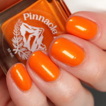 Load image into Gallery viewer, Kumquat (PBE Citrus) - RETIRING
