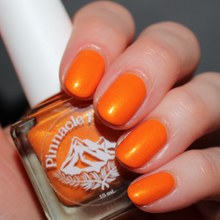 Load image into Gallery viewer, Kumquat (PBE Citrus) - RETIRING
