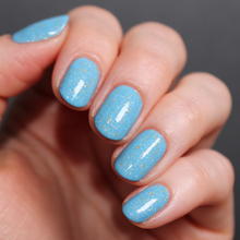 Load image into Gallery viewer, Lassen Volcanic
