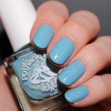 Load image into Gallery viewer, Lassen Volcanic
