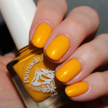 Load image into Gallery viewer, Lemon (PBE Citrus) - RETIRING
