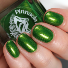 Load image into Gallery viewer, Lime (PBE Citrus) - RETIRING
