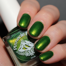 Load image into Gallery viewer, Lime (PBE Citrus) - RETIRING
