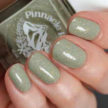 Load image into Gallery viewer, Mammoth Cave
