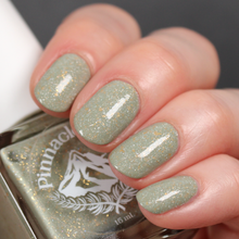 Load image into Gallery viewer, Mammoth Cave
