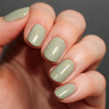 Load image into Gallery viewer, Mammoth Cave
