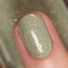 Load image into Gallery viewer, Mammoth Cave
