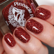 Load image into Gallery viewer, New River Gorge
