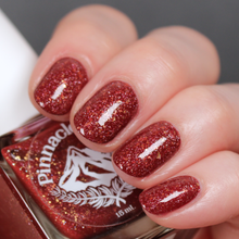 Load image into Gallery viewer, New River Gorge
