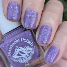 Load image into Gallery viewer, Creamy Ube
