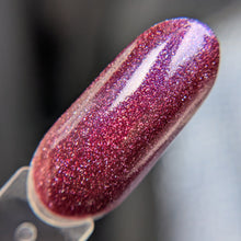 Load image into Gallery viewer, We&#39;ll Make It I Swear
