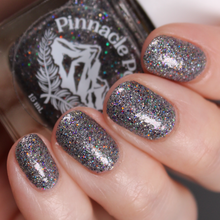 Load image into Gallery viewer, Party Business
