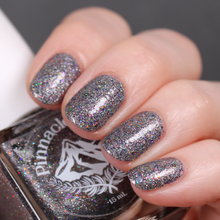 Load image into Gallery viewer, Party Business
