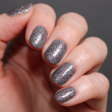 Load image into Gallery viewer, Party Business
