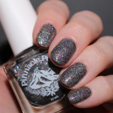 Load image into Gallery viewer, Party Business
