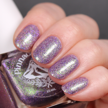 Load image into Gallery viewer, Ribbons in Her Hair
