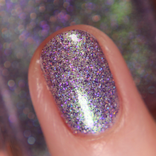 Load image into Gallery viewer, Ribbons in Her Hair
