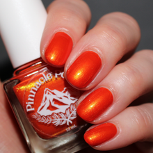 Load image into Gallery viewer, Satsuma (PBE Citrus) - RETIRING
