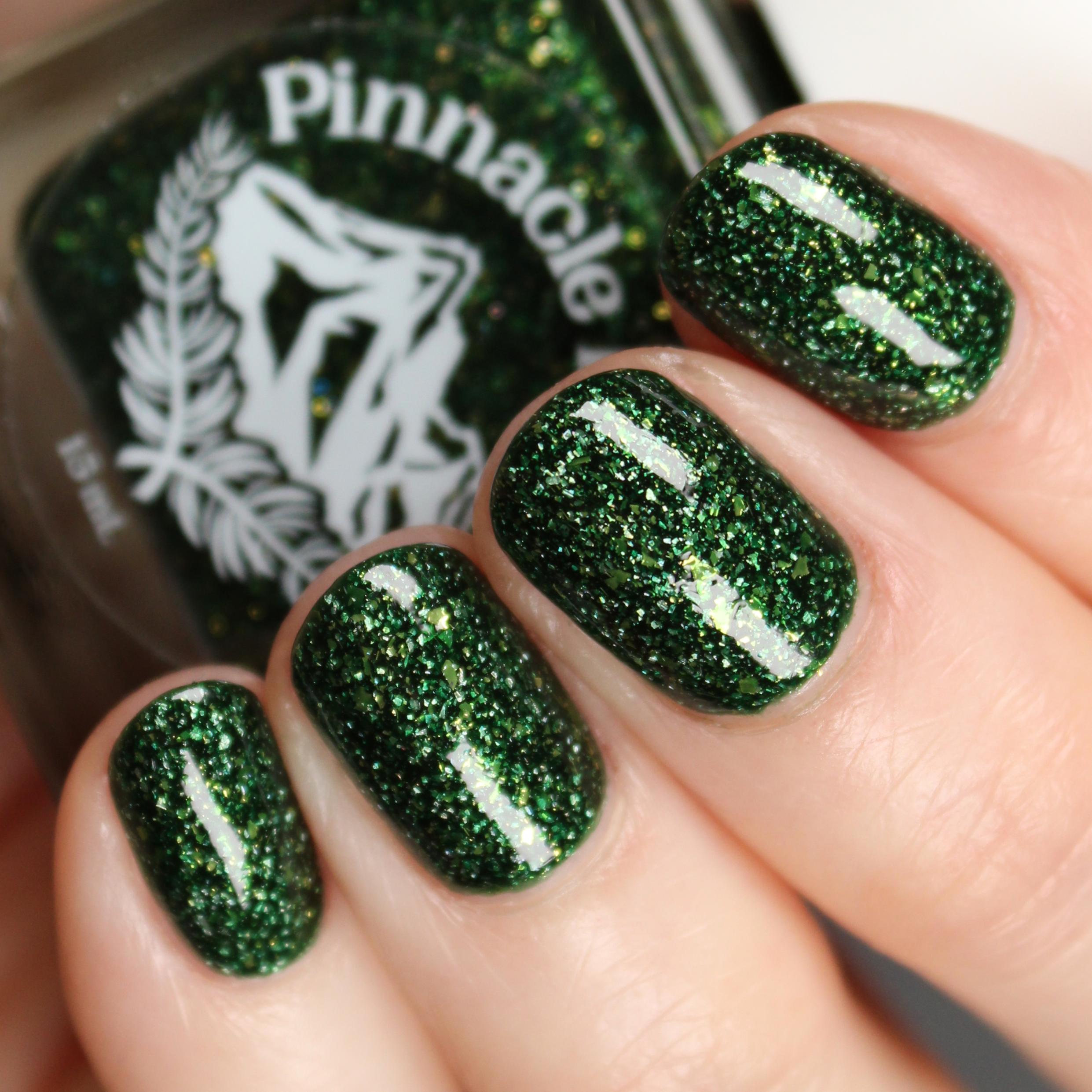 Shop All – Pinnacle Polish
