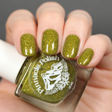 Load image into Gallery viewer, Split Pea Soup - MINI
