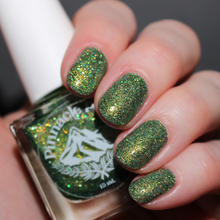 Load image into Gallery viewer, There and Back Again
