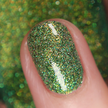 Load image into Gallery viewer, There and Back Again
