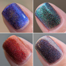 Load image into Gallery viewer, 2025 Black Friday Doorbusters Set
