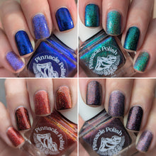 Load image into Gallery viewer, 2025 Black Friday Doorbusters Set
