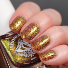 Load image into Gallery viewer, Very Old Friends
